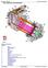 TM1512 - John Deere Backhoe Loaders 410D, 510D Diagnostic, Operation and Test Service Manual - 3