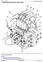 TM1542 - John Deere 892ELC Excavator Service Repair Technical Manual - 3