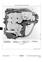 TM1550 - John Deere 8570, 8770, 8870, 8970 4WD Articulated Tractors Diagnosis & Tests Service Manual - 1