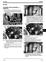 TM1561 - John Deere STX38, STX46, STX30D Riding Lawn Tractors Technical Service Manual - 3