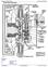 TM1578 - John Deere 653E Tracked Feller Buncher Diagnostic, Operation and Test Service Manual - 3