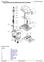 TM1596 - John Deere 792D LC Excavator Service Repair Technical Manual - 1