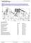 TM1599 - John Deere 540G, 640G, 740G, 548G, 648G, 748G Skidders (SN.-565684) Skidder Diagnostic Manual - 3