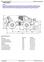 TM1600 - John Deere 540G, 640G, 740G, 548G, 648G, 748G (SN. -565684) Skidders Repair Service Manual - 3