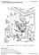 TM1603 - John Deere 744H 4WD Loader and 744H MH Material Handler Service Repair Technical Manual - 3