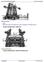 TM1616 - John Deere CCS Air Seeding Tools Technical Service Manual - 3