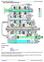 TM1622 - John Deere 8100T, 8200T, 8300T and 8400T Tracks Tractors Diagnosis and Tests Service Manual - 3
