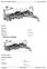 TM1633 - John Deere 1780 Front-Fold Drawn Conservation Planters Diagnostic and Tests Service Manual - 3