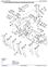 TM1633 - John Deere 1780 Front-Fold Drawn Conservation Planters Diagnostic and Tests Service Manual - 1