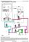 TM1633 - John Deere 1780 Front-Fold Drawn Conservation Planters Diagnostic and Tests Service Manual - 2
