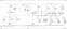 TM1639 - John Deere 624H 4WD Loader and TC62H Tool Carrier Loader Diagnostic and Test Service manual - 1