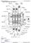 TM1639 - John Deere 624H 4WD Loader and TC62H Tool Carrier Loader Diagnostic and Test Service manual - 3
