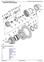 TM1656 - John Deere 80 Midi Excavator Service Repair Technical Manual - 1