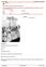 TM1664 - John Deere 200LC Excavator Service Repair Manual - 1