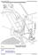 TM1668 - John Deere 270LC Excavator Service Repair Technical Manual - 2