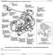 TM1671 - John Deere 450LC Excavator Diagnostic, Operation and Test Manual - 1