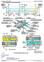 TM1671 - John Deere 450LC Excavator Diagnostic, Operation and Test Manual - 2