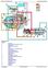 TM1673 - John Deere 762B Series II Scraper (SN. 818909-) Diagnostic, Operation & Test Service manual - 1