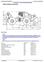 TM1693 - John Deere 540G-2 640G-2 548G-2 648G-2 748G-2 (SN.565685-576252) Skidder Diagnostic Manual - 3