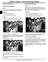 TM1756 - John Deere GT225, GT235, GT235E, GT245 L&G Lawn and Garden Tractors Technical Service Manual - 1