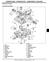 TM1756 - John Deere GT225, GT235, GT235E, GT245 L&G Lawn and Garden Tractors Technical Service Manual - 2