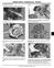 TM1756 - John Deere GT225, GT235, GT235E, GT245 L&G Lawn and Garden Tractors Technical Service Manual - 3
