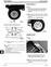 TM1760 - John Deere 325, 345, 335 Lawn and Garden Tractors (SN. 070001-) Technical Service Manual - 3