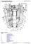 TM1775 - John Deere 653G (SN. before 880059) Tracked Feller Buncher Service Repair Technical Manual - 1