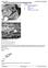 TM1775 - John Deere 653G (SN. before 880059) Tracked Feller Buncher Service Repair Technical Manual - 2
