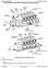 TM1775 - John Deere 653G (SN. before 880059) Tracked Feller Buncher Service Repair Technical Manual - 3