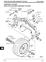 TM1777 - John Deere Scotts S2048H, S2348H, S2554H Yard & Garden Tractors () Technical Service Manual - 2