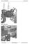 TM1792 - John Deere 5105 and 5205 USA Tractors Diagnostic and Repair Technical Manual - 3