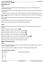 TM1796 - John Deere John  8110, 8210, 8310 and 8410 Tractors Diagnostic and Test Service Manual - 1