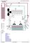 TM1802 - John Deere 9450, 9550 and 9650 Combines (SN: - 695100) Diagnosis and Tests Service Manual - 2