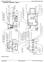 TM1802 - John Deere 9450, 9550 and 9650 Combines (SN: - 695100) Diagnosis and Tests Service Manual - 3