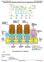 TM1807 - John Deere 550LC excavator Diagnostic Operation and Test Service Manual - 2
