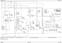 TM1817 - John Deere 50ZTS Compact Excavator Diagnostic, Operation and Test Service Manual - 1