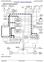 TM1838 - John Deere 27ZTS Diagnostic Compact Excavator Operation and Test manual - 3