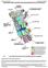 TM1844 - John Deere 643H, 843H Wheeled Feller Buncher Diagnostic, Operation and Test Service Manual - 2