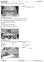 TM1911 - John Deere 330LC and 370 Excavator Logger (SN.081001-) Service Repair Manual Supplement - 1