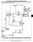 TM1949 - Scotts L1642, L17.542, L2048, L2548 Lawn Tractors (by John Deere) Technical Service Manual - 1