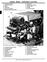 TM1974 - John Deere GX355D Lawn and Garden Tractors Technical Service Manual - 3