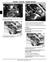TM1975 - John Deere LT150, LT160, LT170, LT180, LT190 Lawn Tractors Technical Service Manual - 1