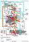 TM2002 - John Deere 9450, 9550, 9650 Combines (SN.695101-) Diagnostic and Tests Service Manual - 1