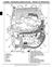 TM2046 - John Deere LX280, LX280AWS, LX289 (SN.100001-) Lawn Tractors Technical Service Manual - 1