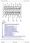 TM2106 - John Deere 3554 Delimber Logger Technical Service Manual - 3