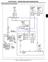 TM2133 - John Deere Commercial Walk-Behind Mowers Models 7H17, 7H19 Diagnostic, Repair Technical Service Manual - 2