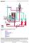 TM2203 - John Deere 457s, 467s Silage Special; 447, 457, 467, 547, 557, 567 Round Balers Repair Manual - 2