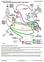 TM2235 - John Deere 643H, 843H (SN.882128–) , 740, 840 (SN.02154–) Feller Buncher Diagnostic Service Manual - 3