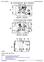 TM2247 - John Deere 950C Crawler Dozer Service Repair Technical Manual - 3